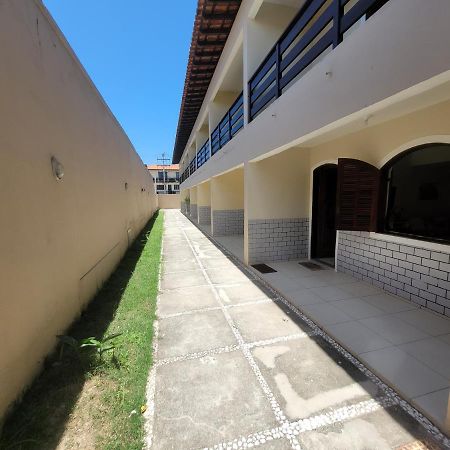 Casa De Praia Pero Cabo Frio Exterior foto