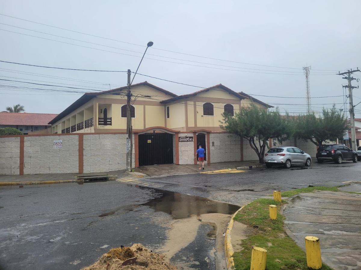 Casa De Praia Pero Cabo Frio Exterior foto
