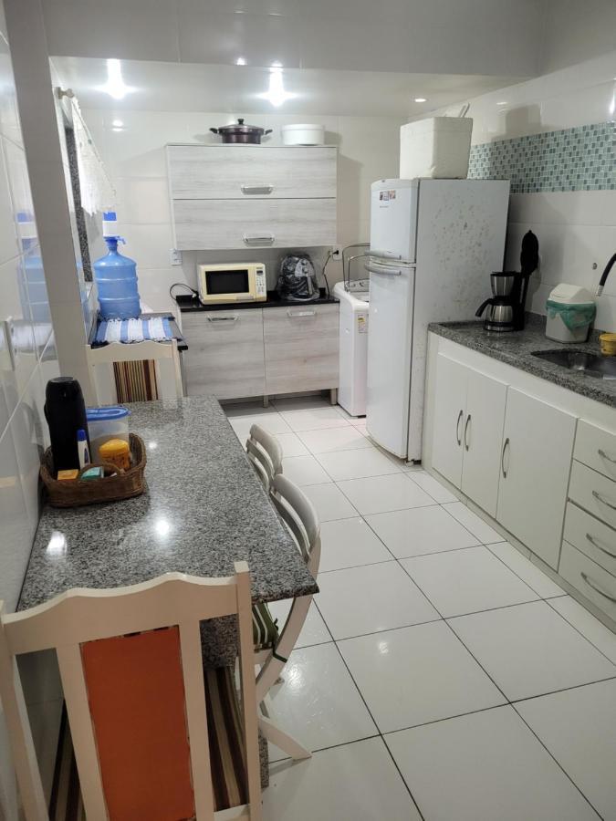 Casa De Praia Pero Cabo Frio Exterior foto