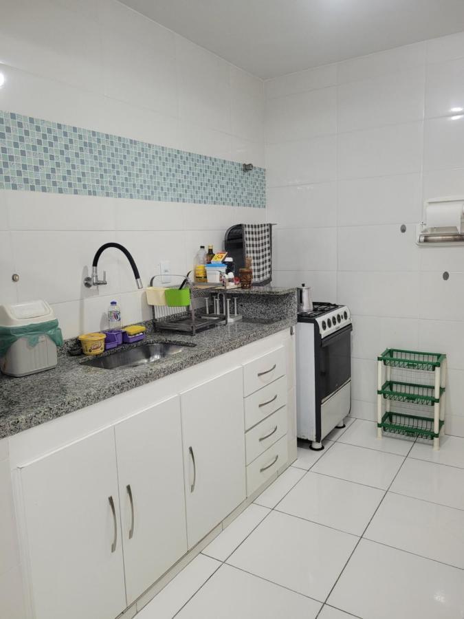 Casa De Praia Pero Cabo Frio Exterior foto